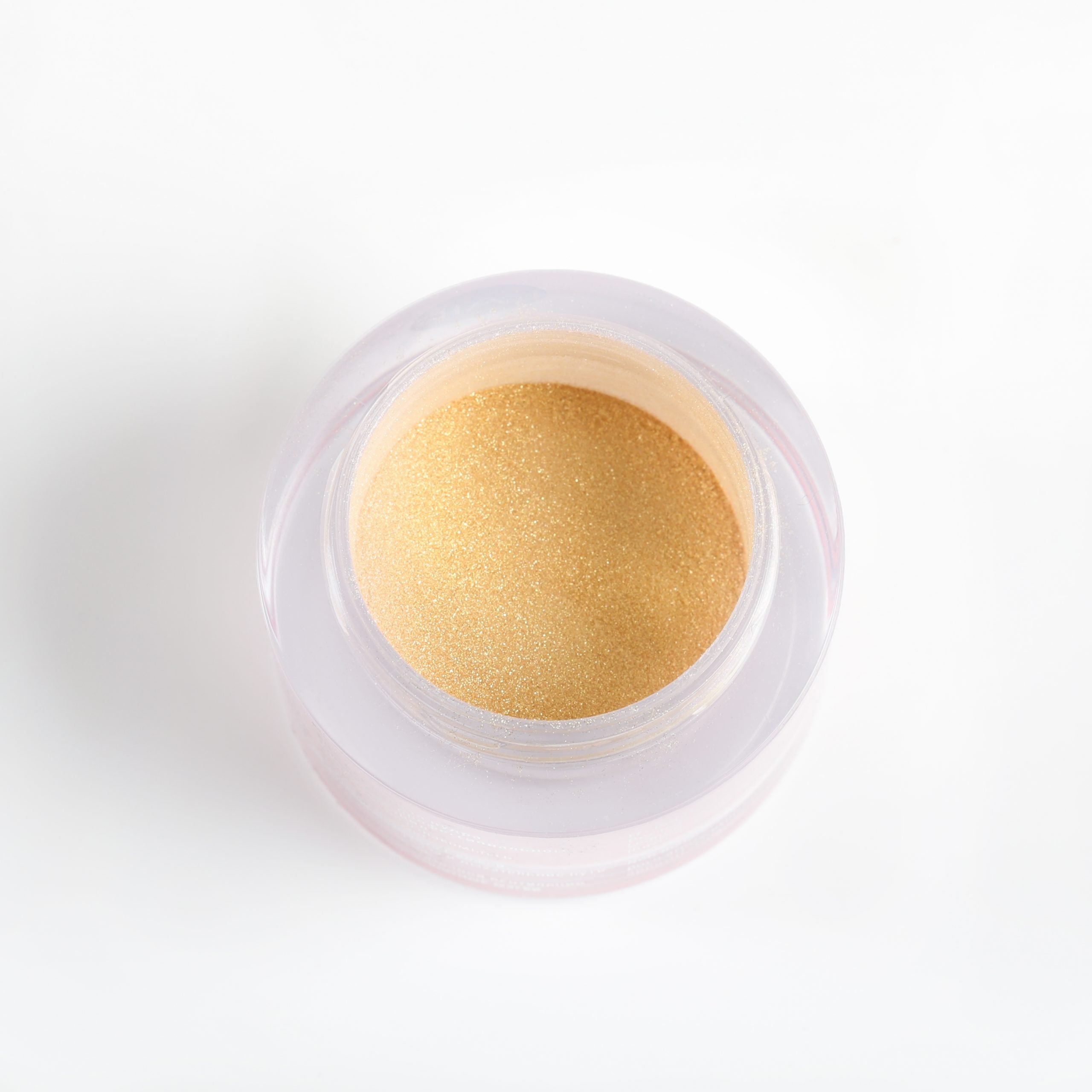 Color Acrylic Powder ACS42