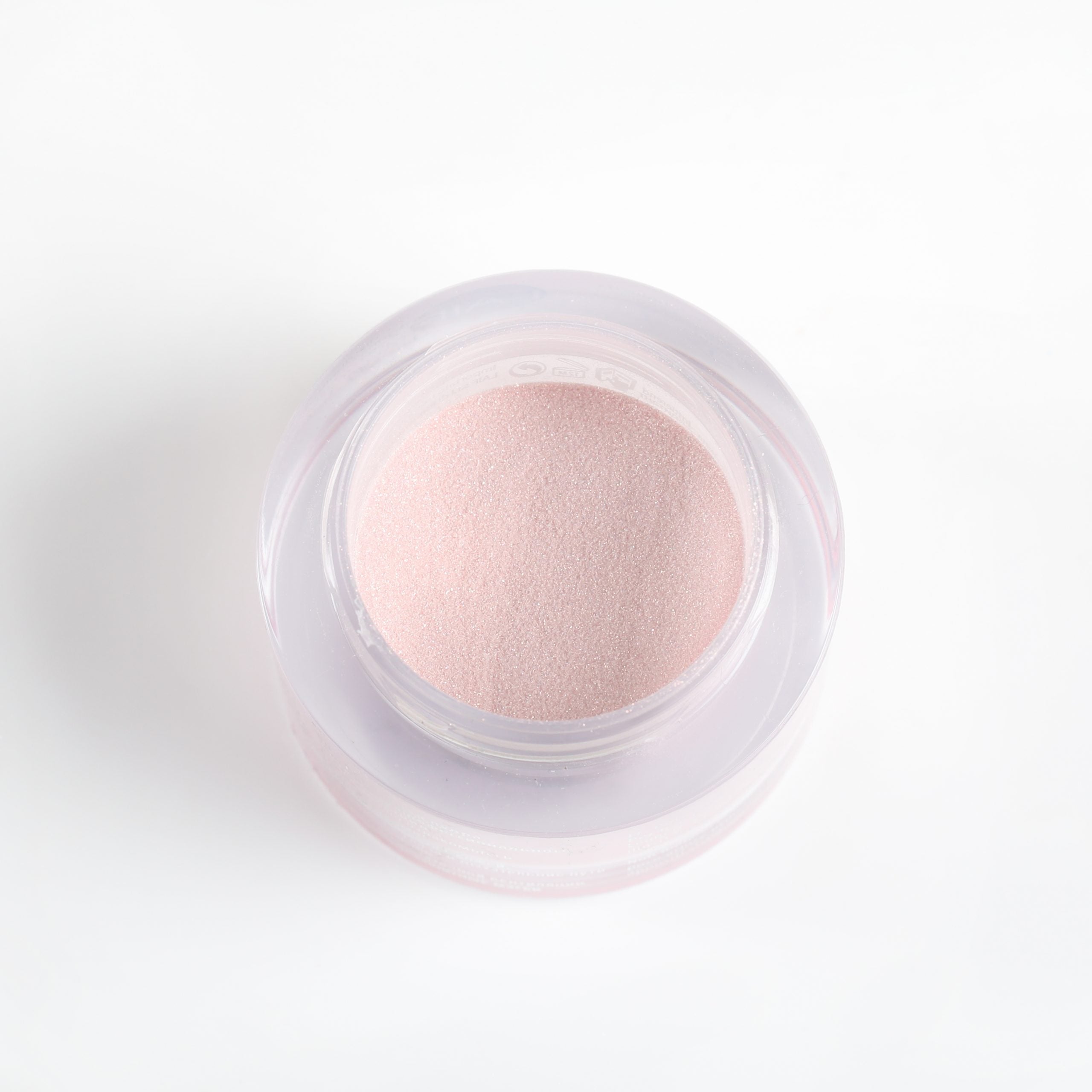 Color Acrylic Powder ACS43
