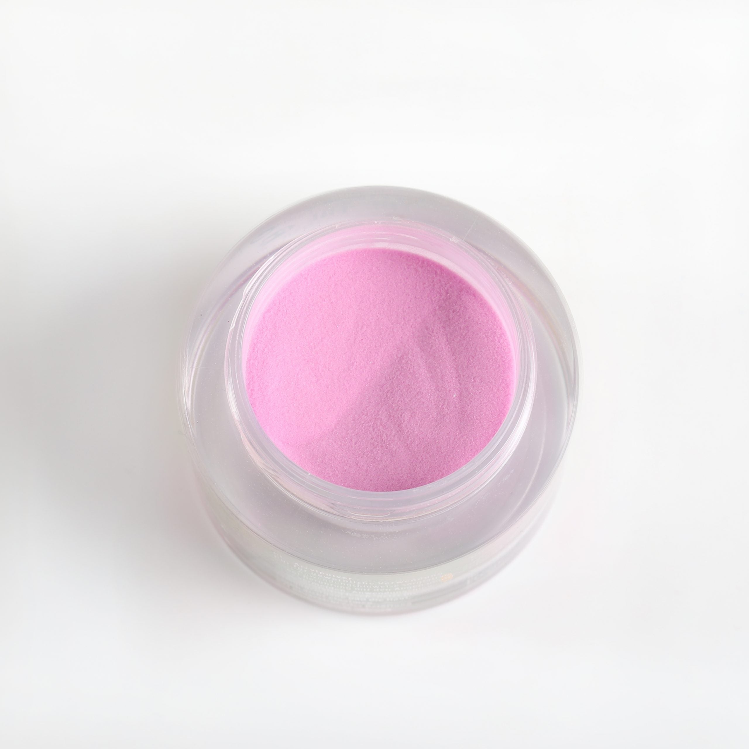 Color Acrylic Powder ACS44