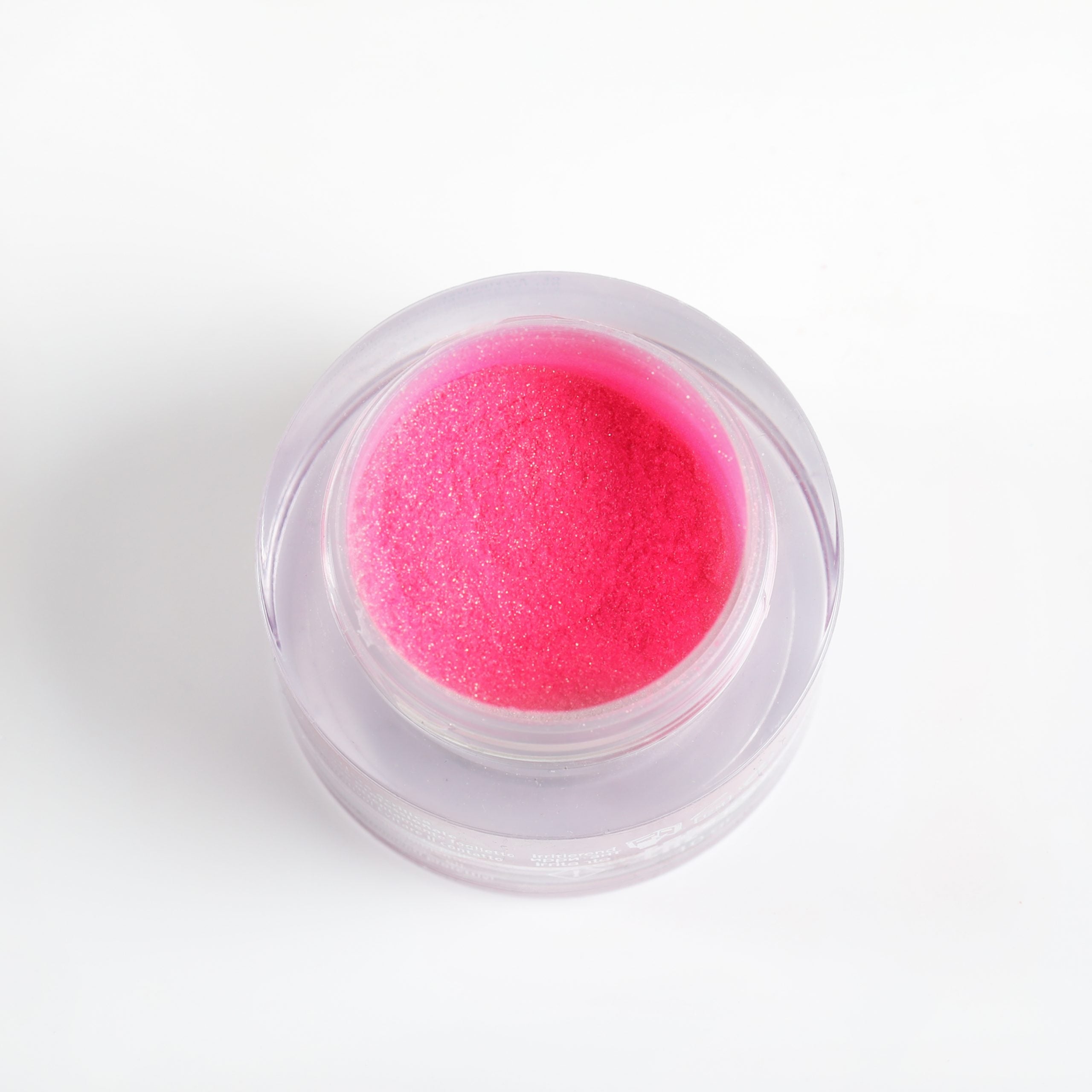 Color Acrylic Powder ACS45