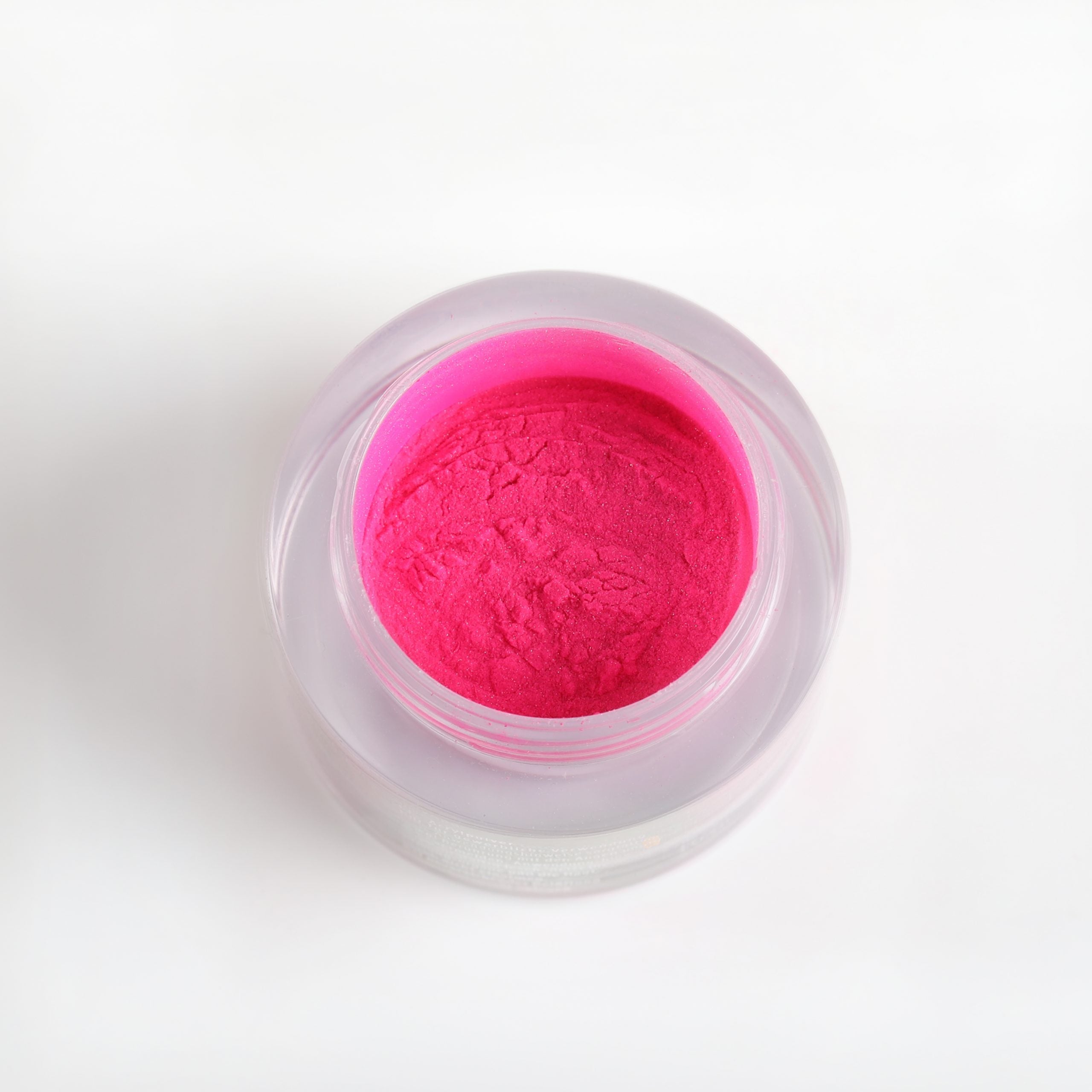 Color Acrylic Powder ACS46