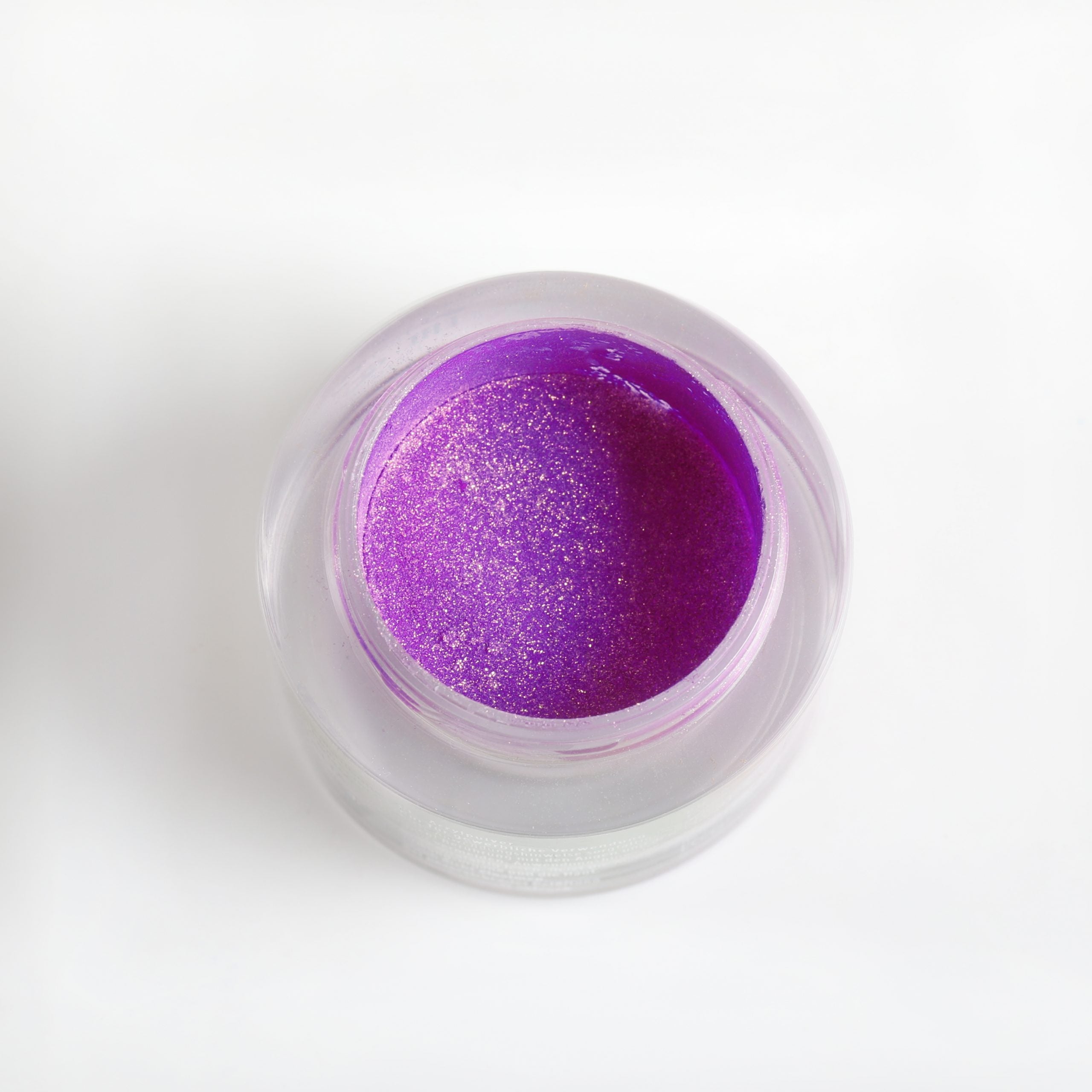 Color Acrylic Powder ACS47