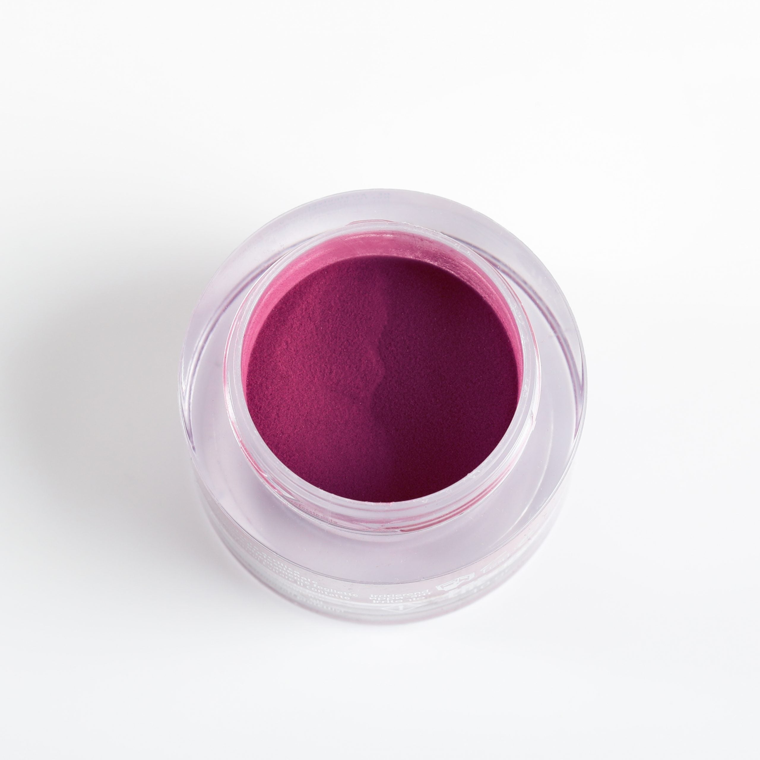 Color Acrylic Powder ACS49
