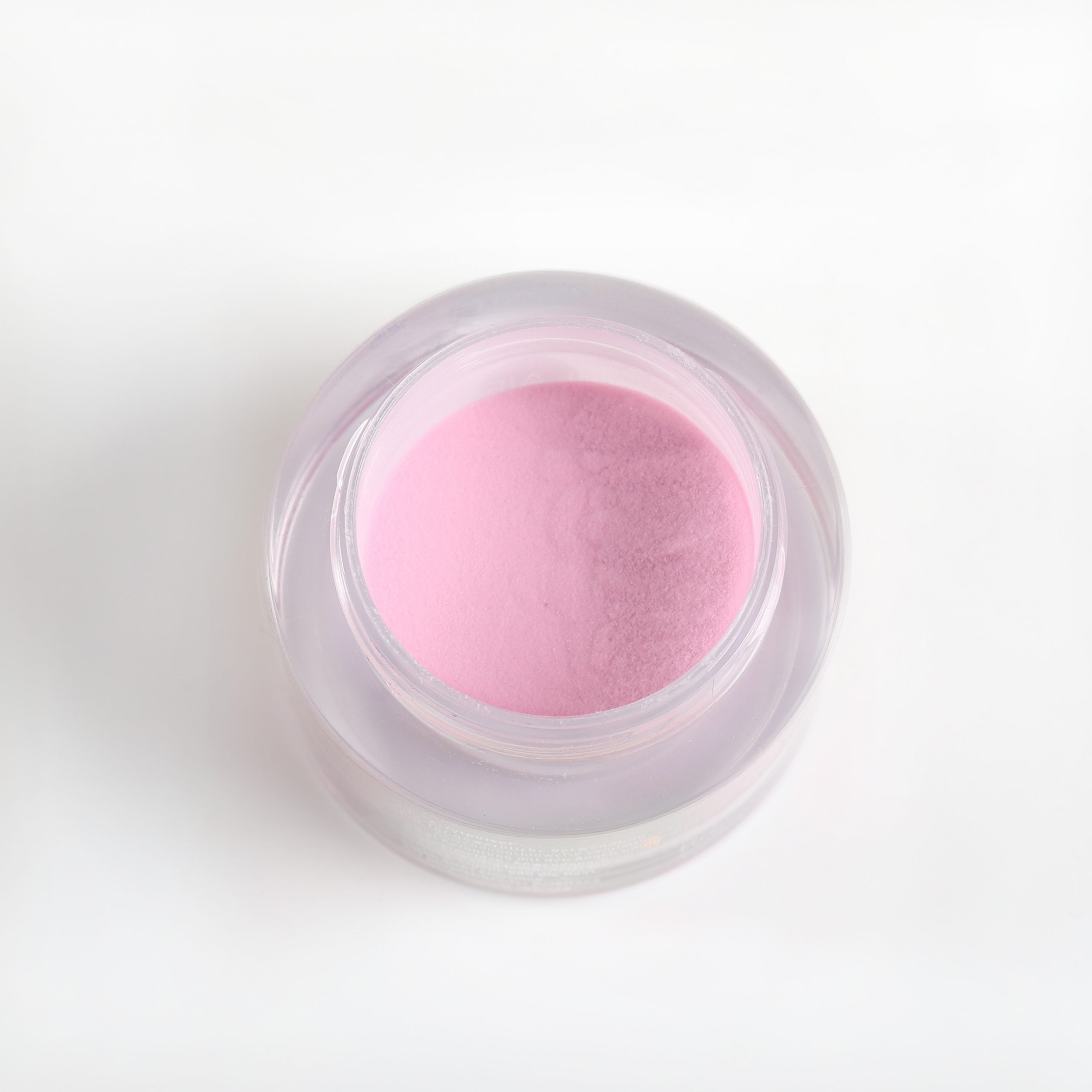 Color Acrylic Powder ACS50