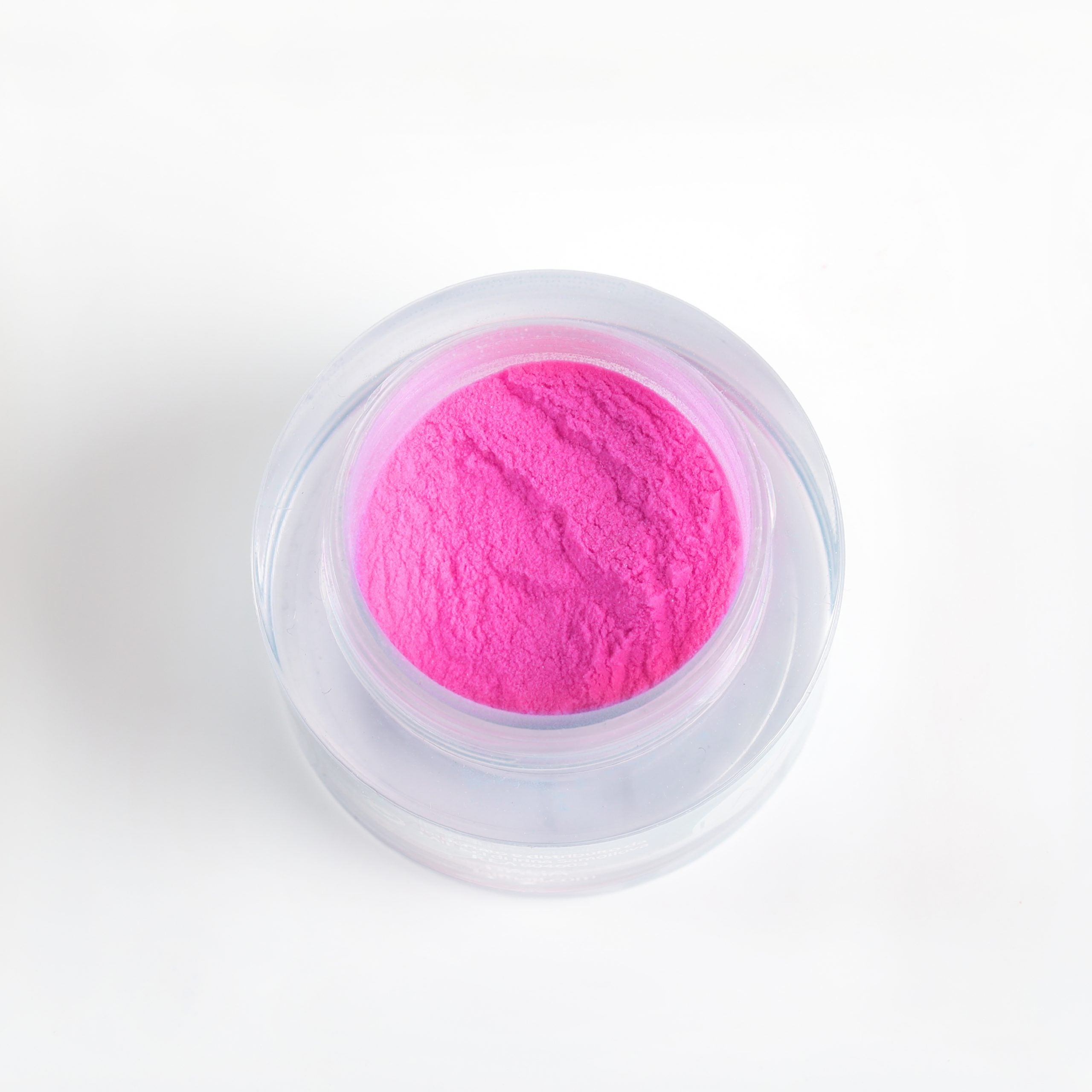 Color Acrylic Powder ACS52