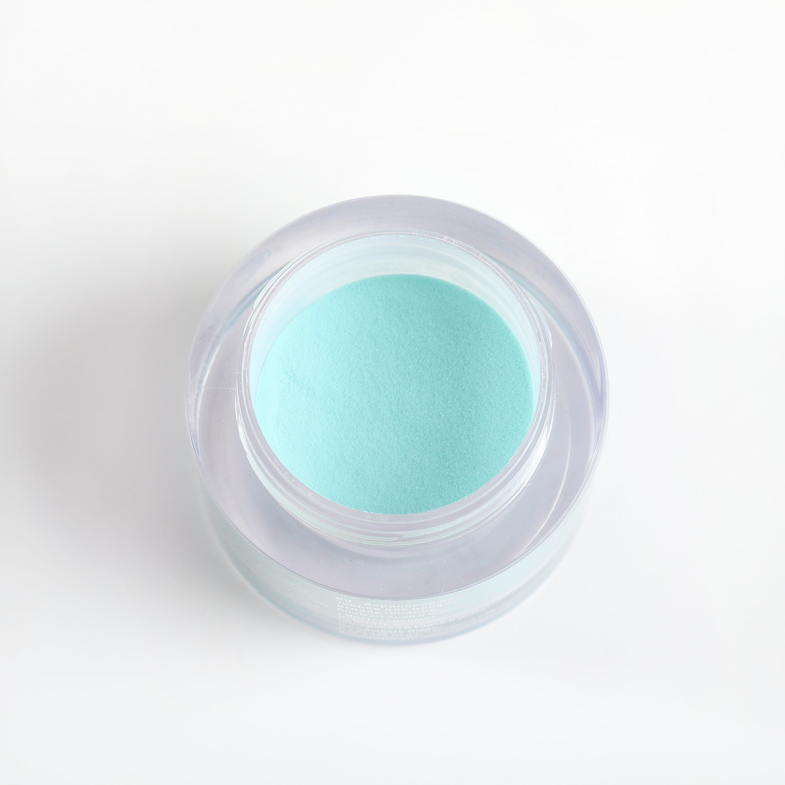 Color Acrylic Powder ACS53