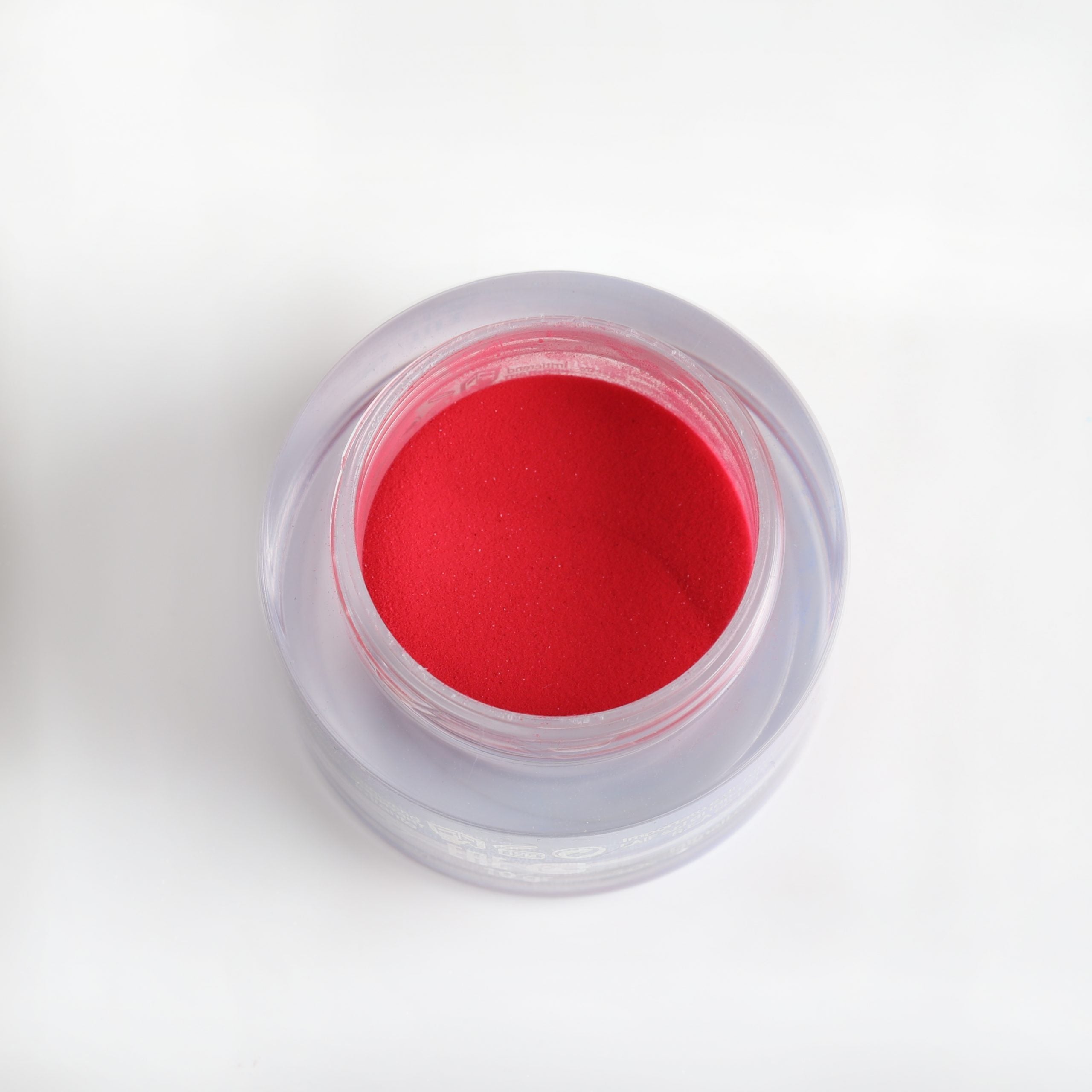 Color Acrylic Powder ACS54