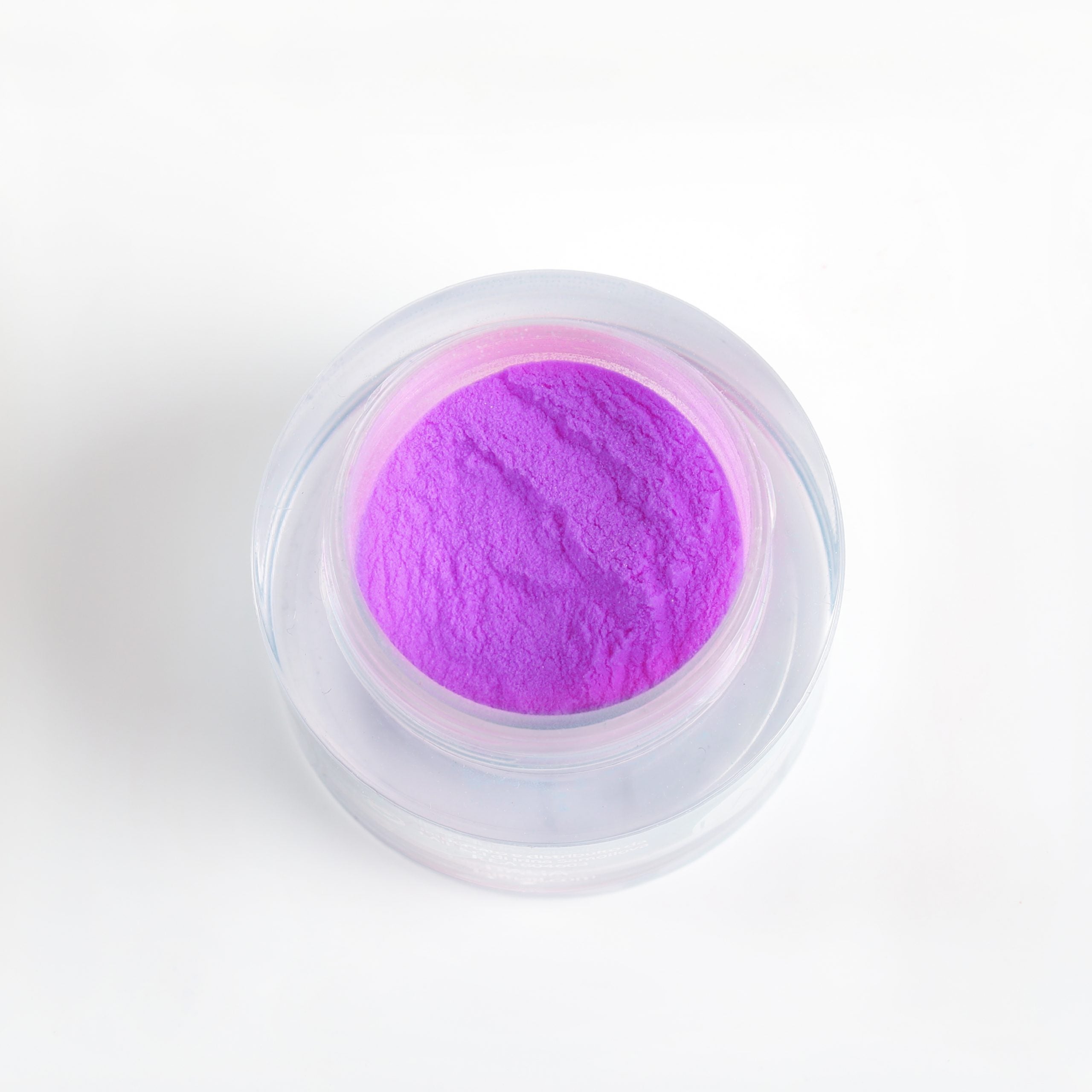 Color Acrylic Powder ACS55