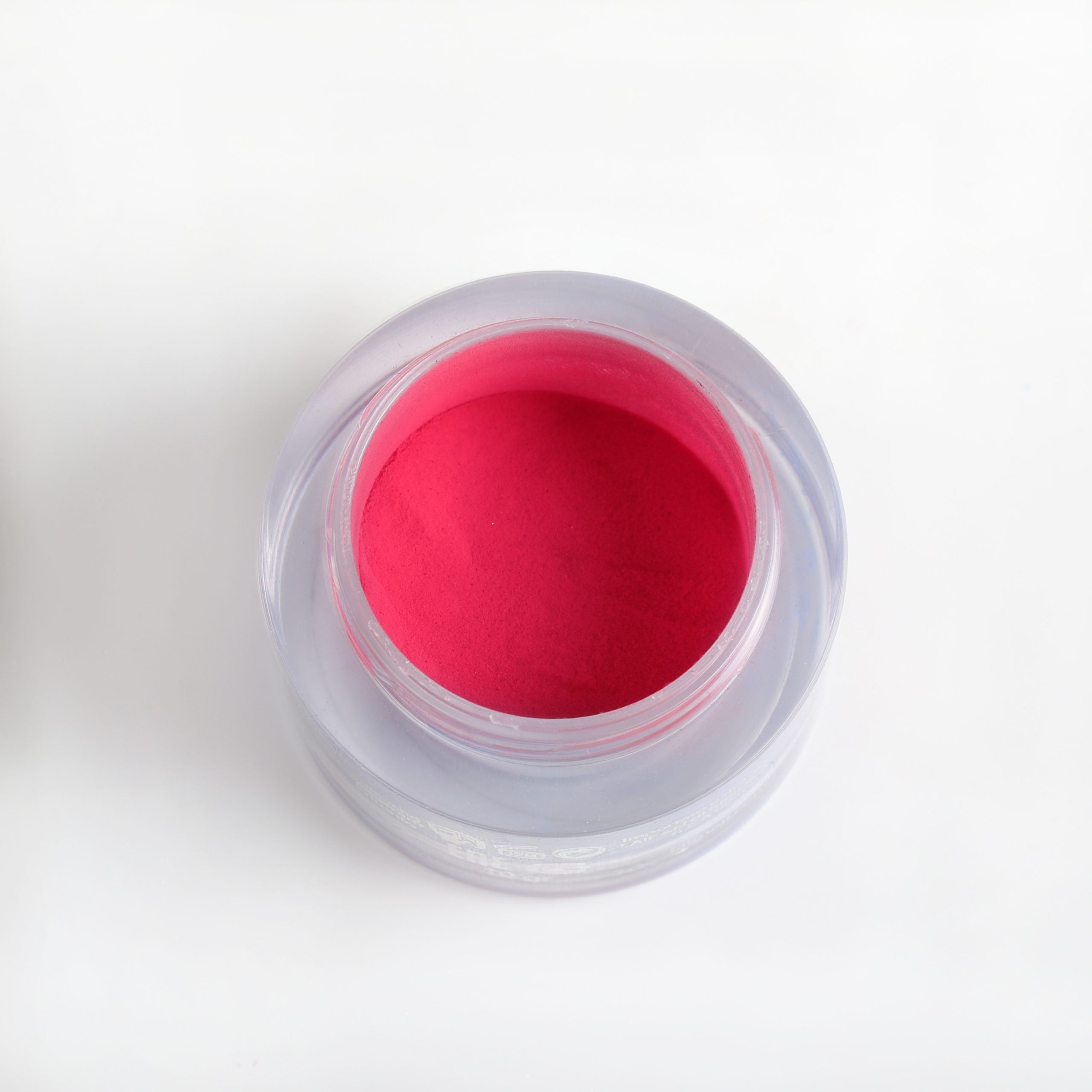 Color Acrylic Powder ACS56