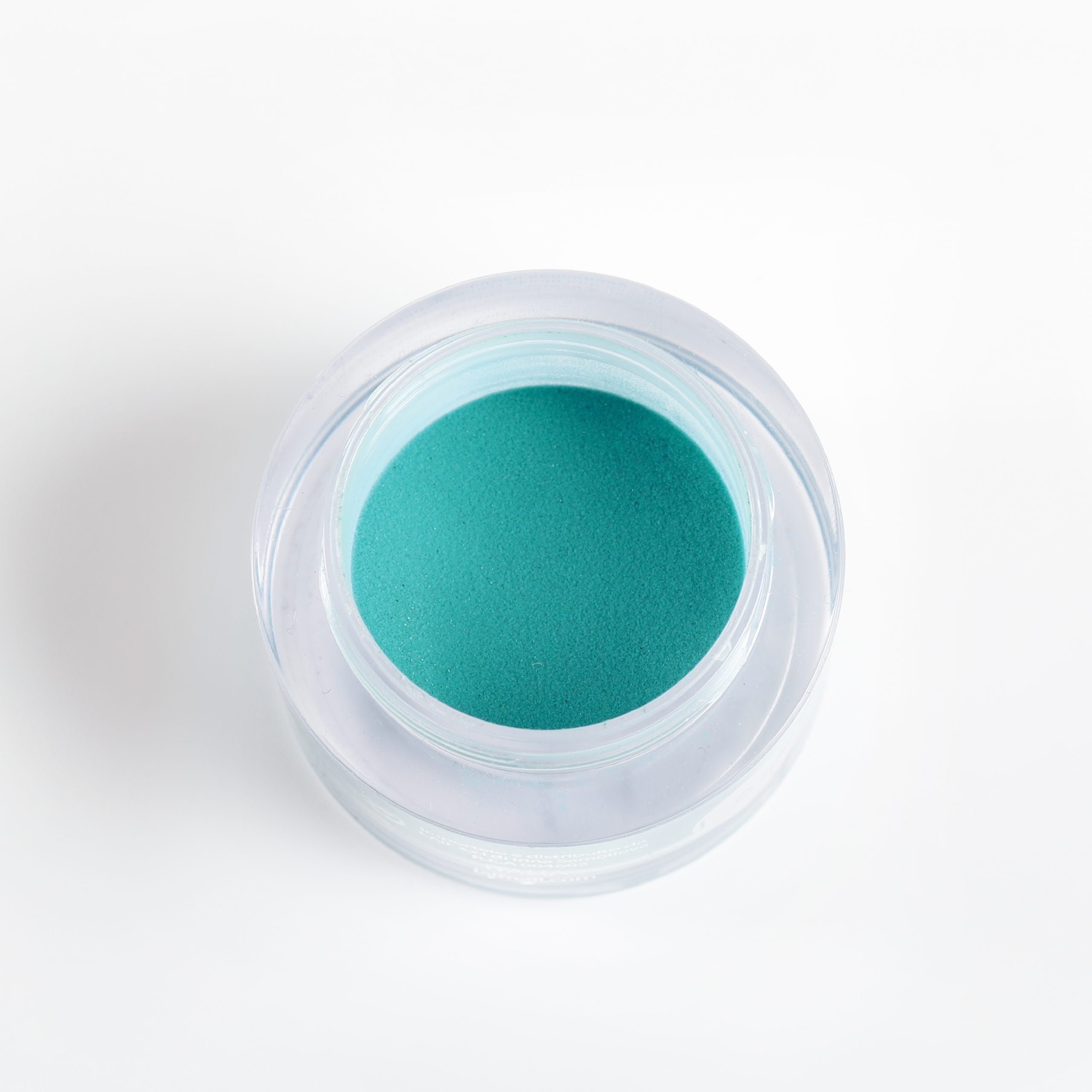 Color Acrylic Powder ACS57