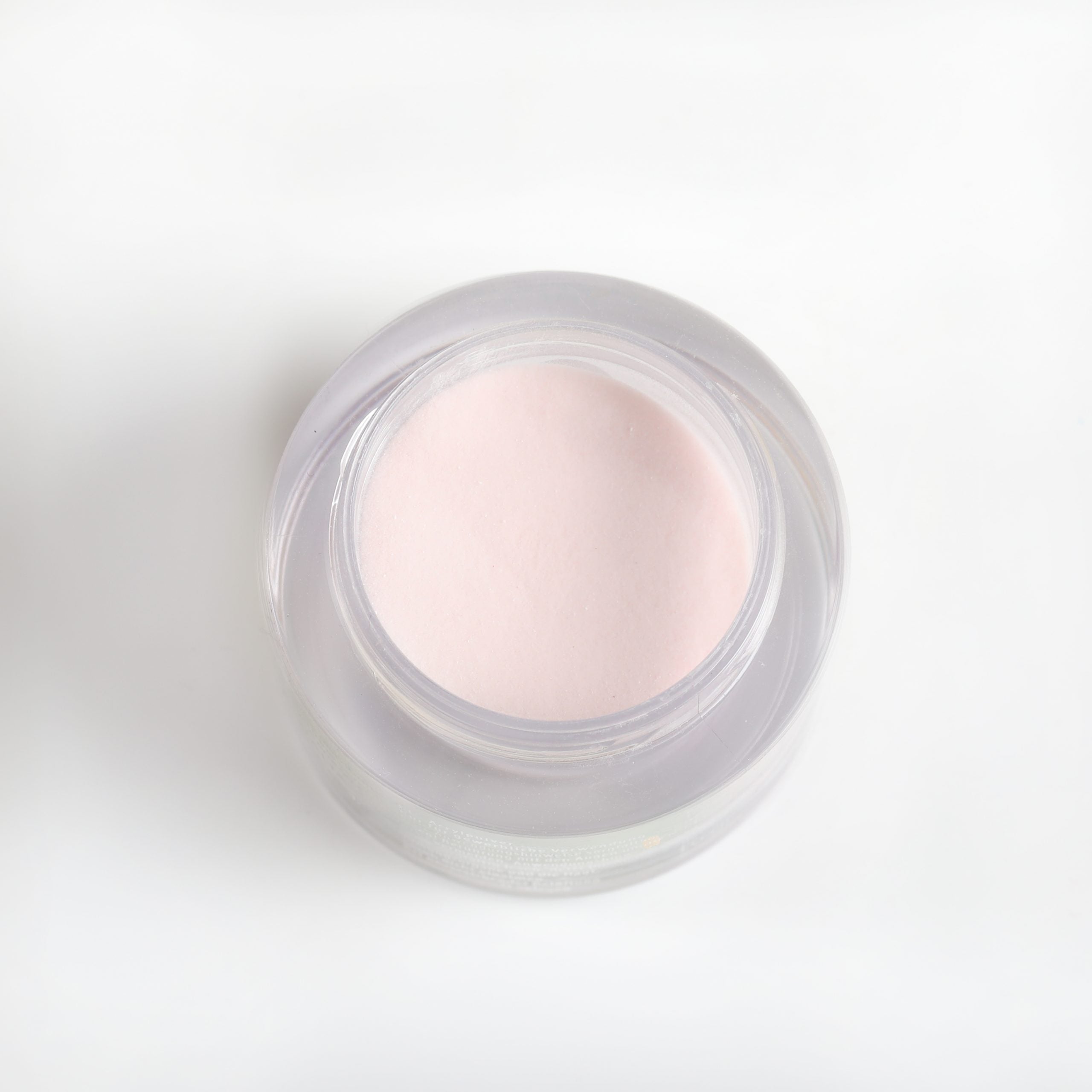 Color Acrylic Powder ACS59