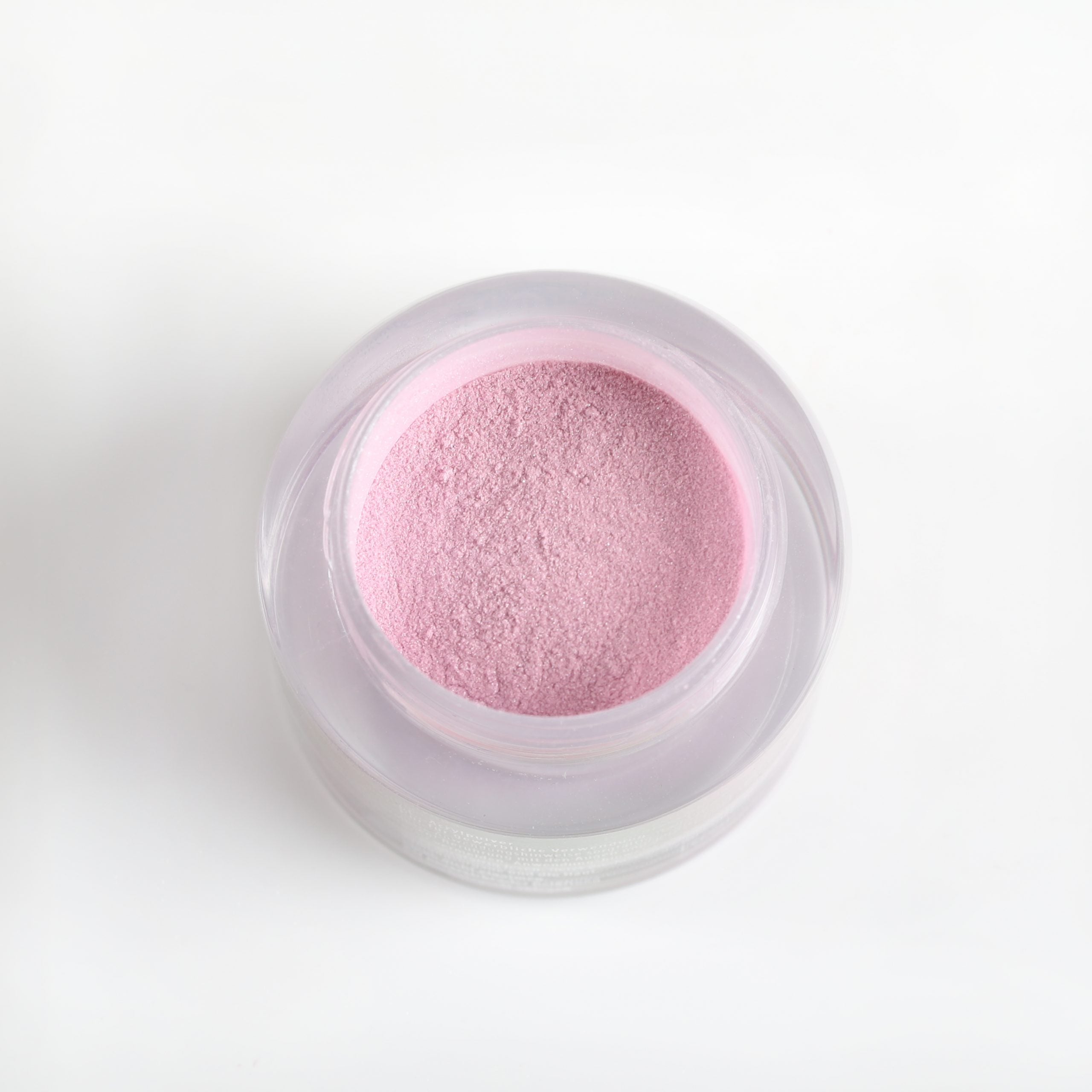 Color Acrylic Powder ACS60