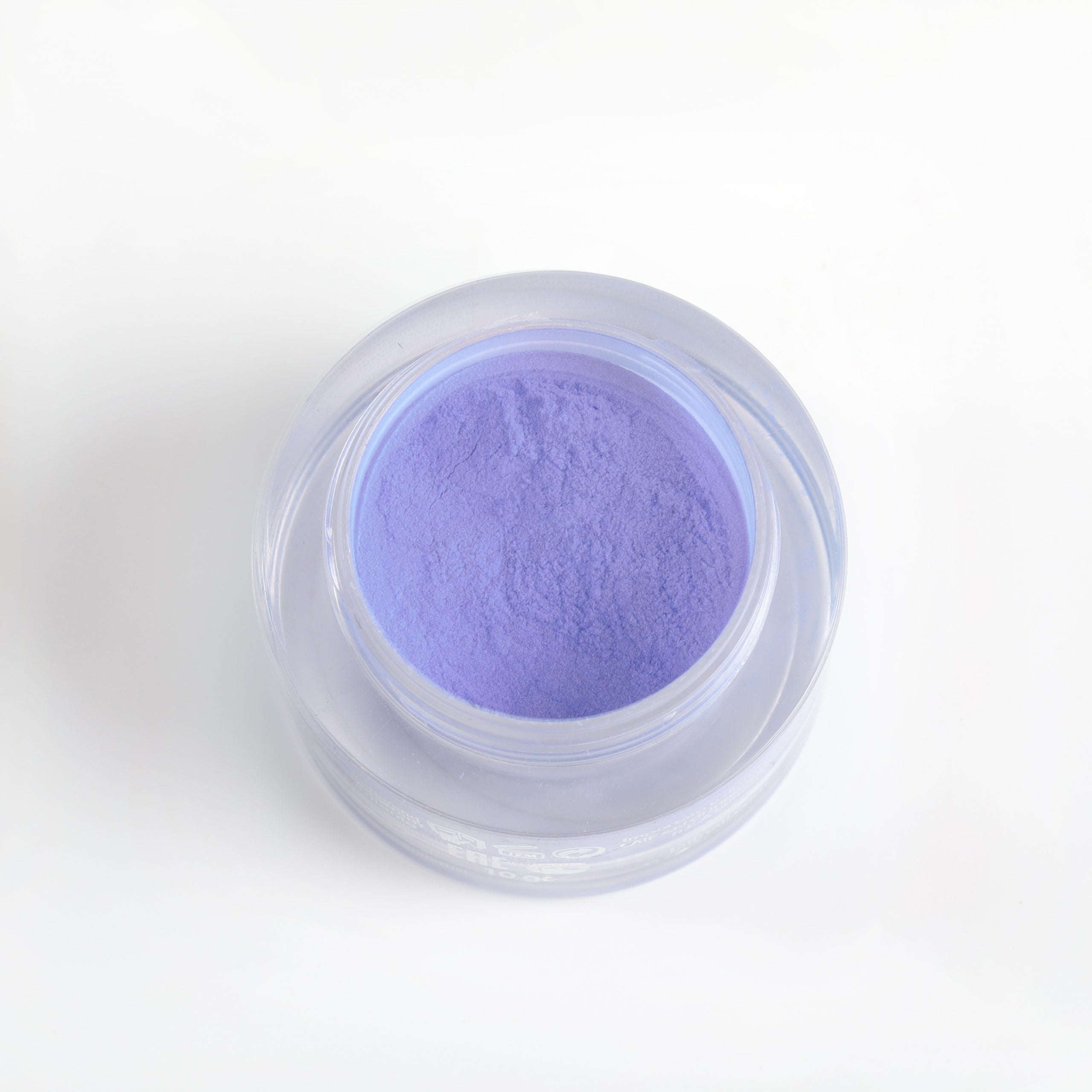 Color Acrylic Powder ACS61