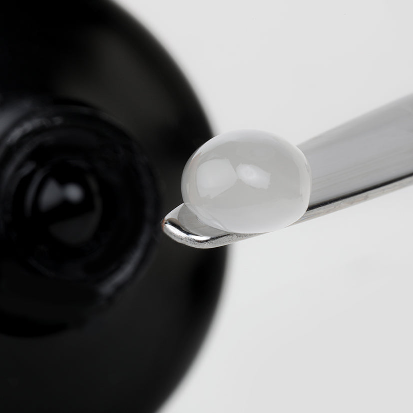 Excellence Acrygel Clear 60ml LF2600