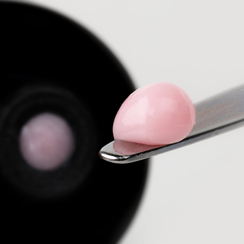 Excellence Acrygel Light Pink 60ml LF2605