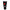 01 Pro Excellence Acrygel 35ml