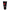03 Pro Excellence Acrygel 35ml