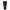 04 Pro Excellence Acrygel 35ml