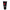 05 Pro Excellence Acrygel 35ml