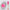 CB 118 Pink