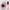 CB 120 Raspberry