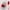 CB 121 Red