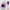 CB 127 Violet