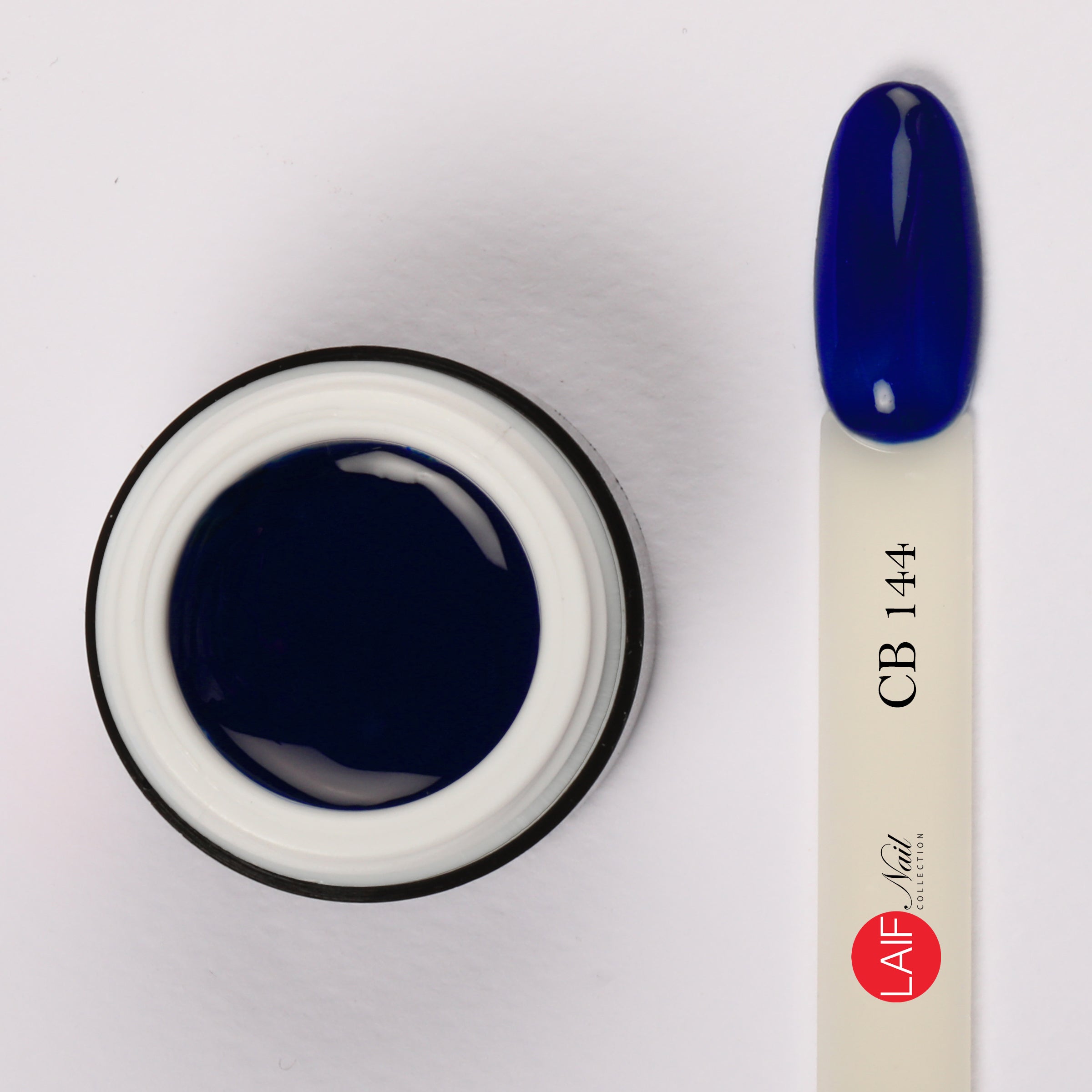 CB 144 Royal Blue