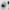 CB 188 Dusky Green