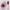 CB 229 Wine Berry