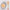 CB 286 Namibia