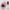 CB 318 #Fashion