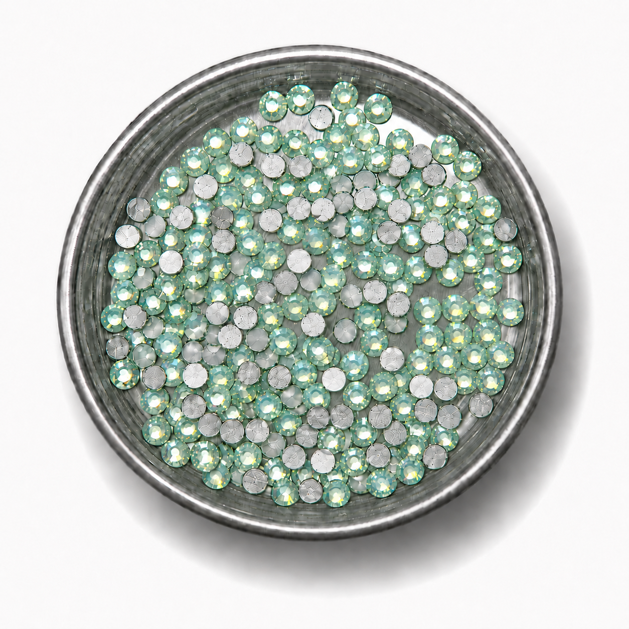 Strass SS8