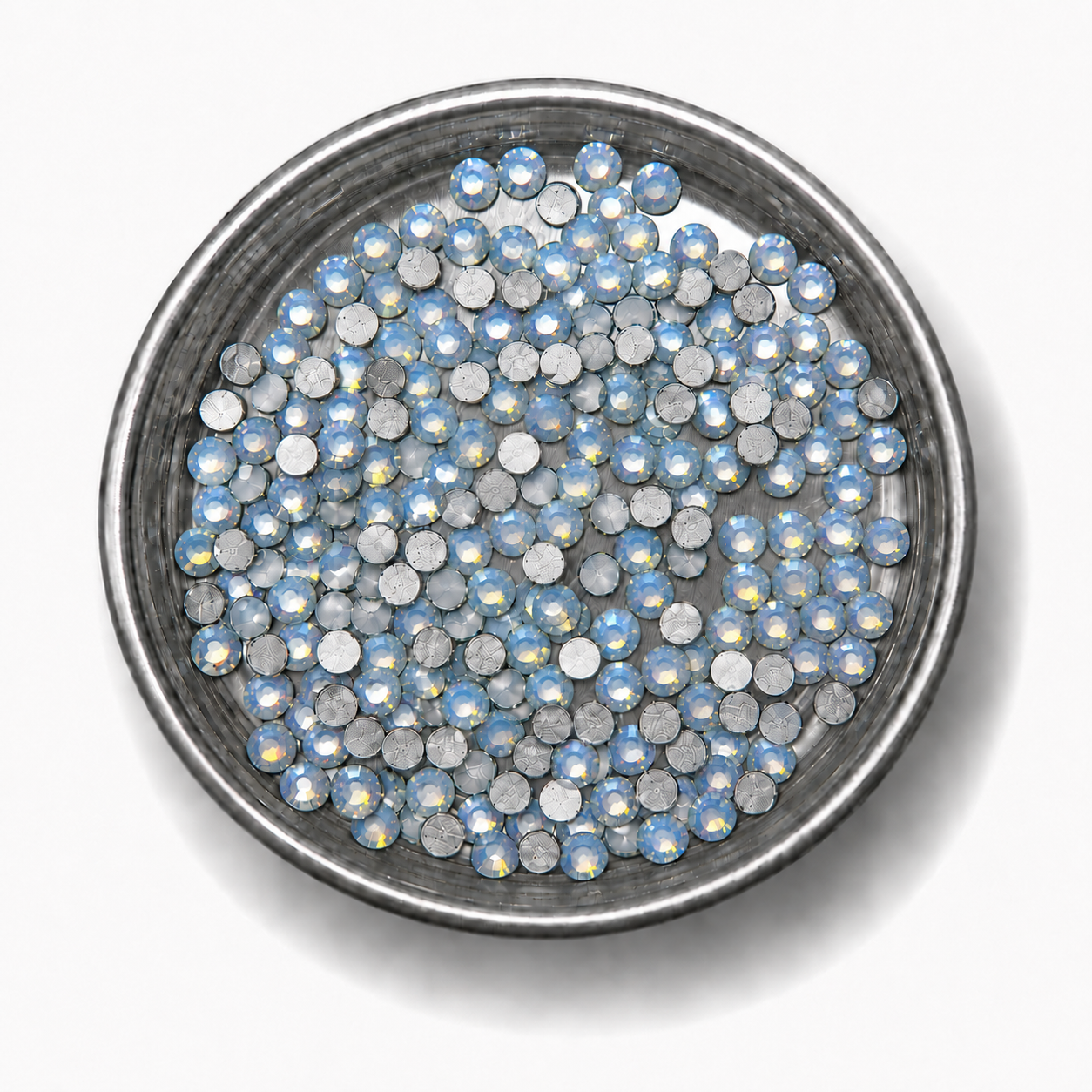 Strass SS6