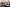Banner promozionale