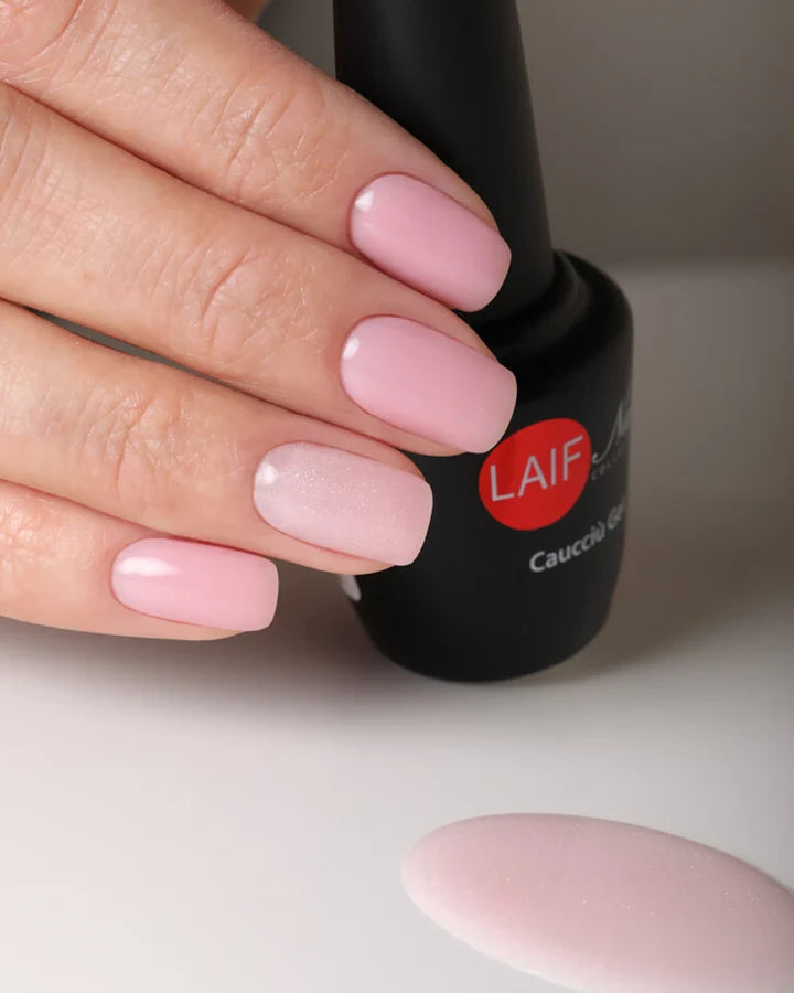 Acconto di Partecipazione |Comby Manicure