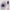 CG 173 Diamond Violet