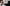 Banner promozionale
