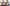 Banner promozionale