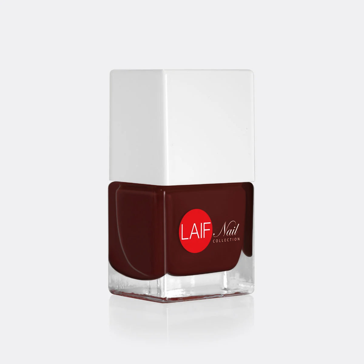 Klassischer Nagellack - LNC134