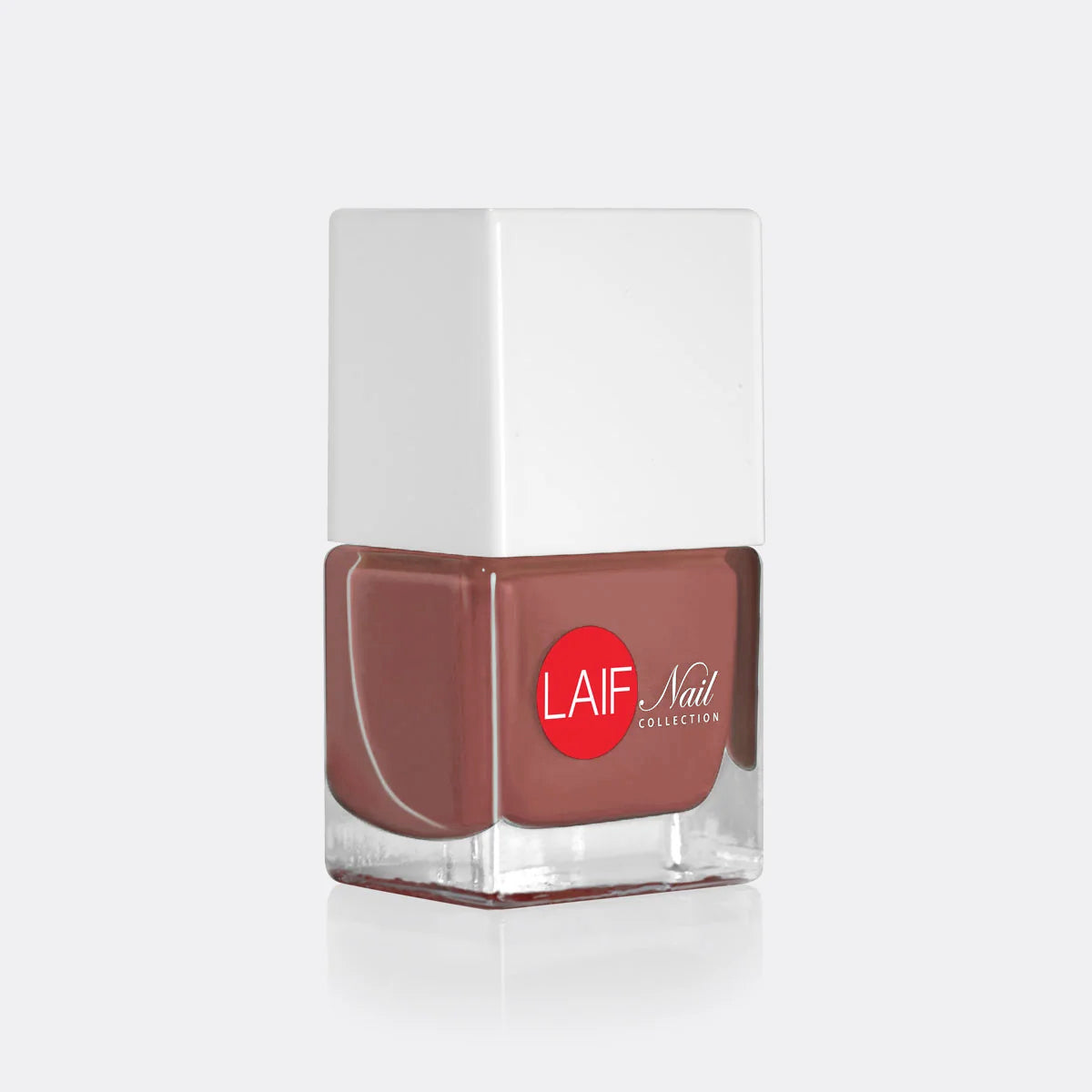 Klassischer Nagellack - LNC134