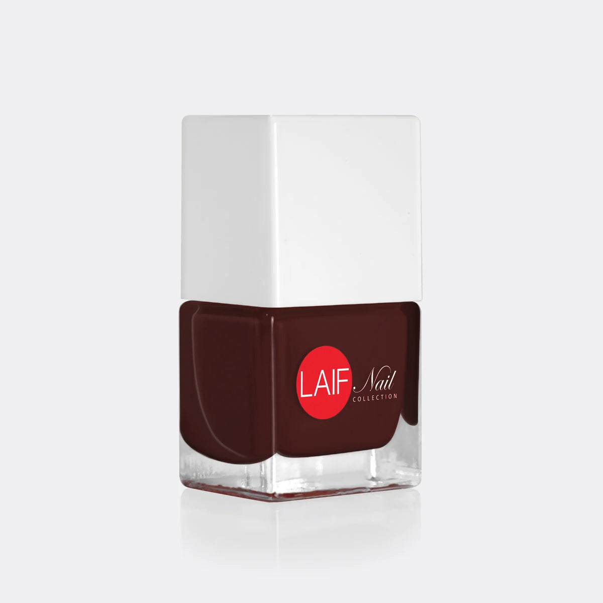 Klassischer Nagellack - LNC134