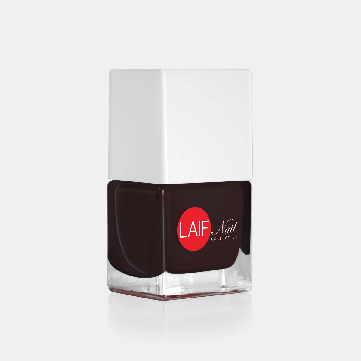 Klassischer Nagellack - LNC134