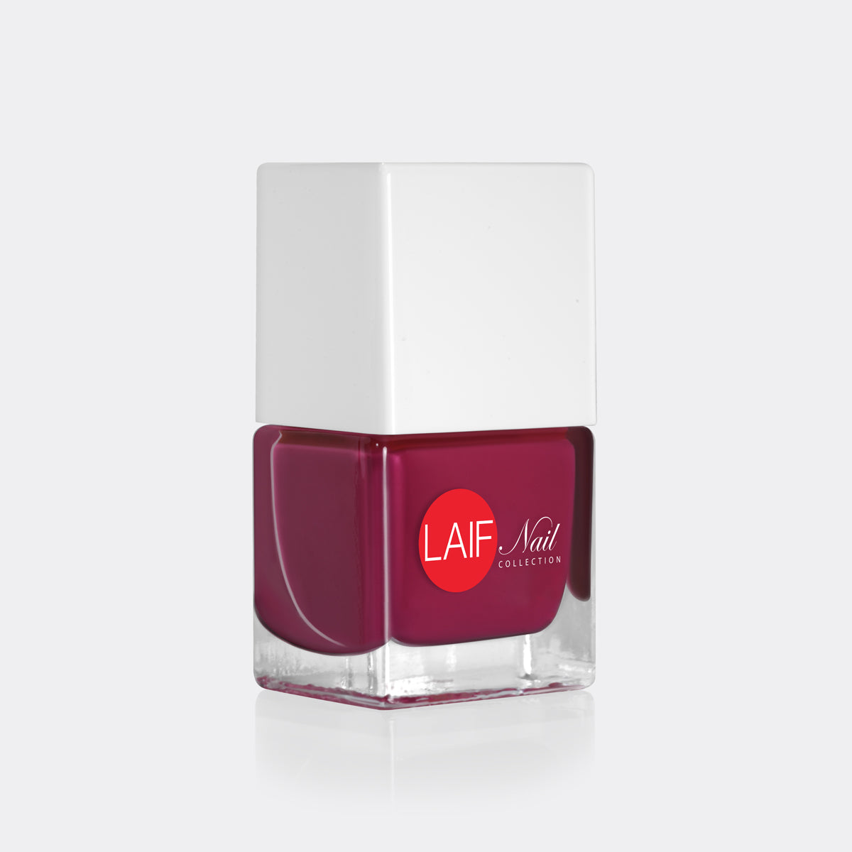 Smalto Classico - LNC107