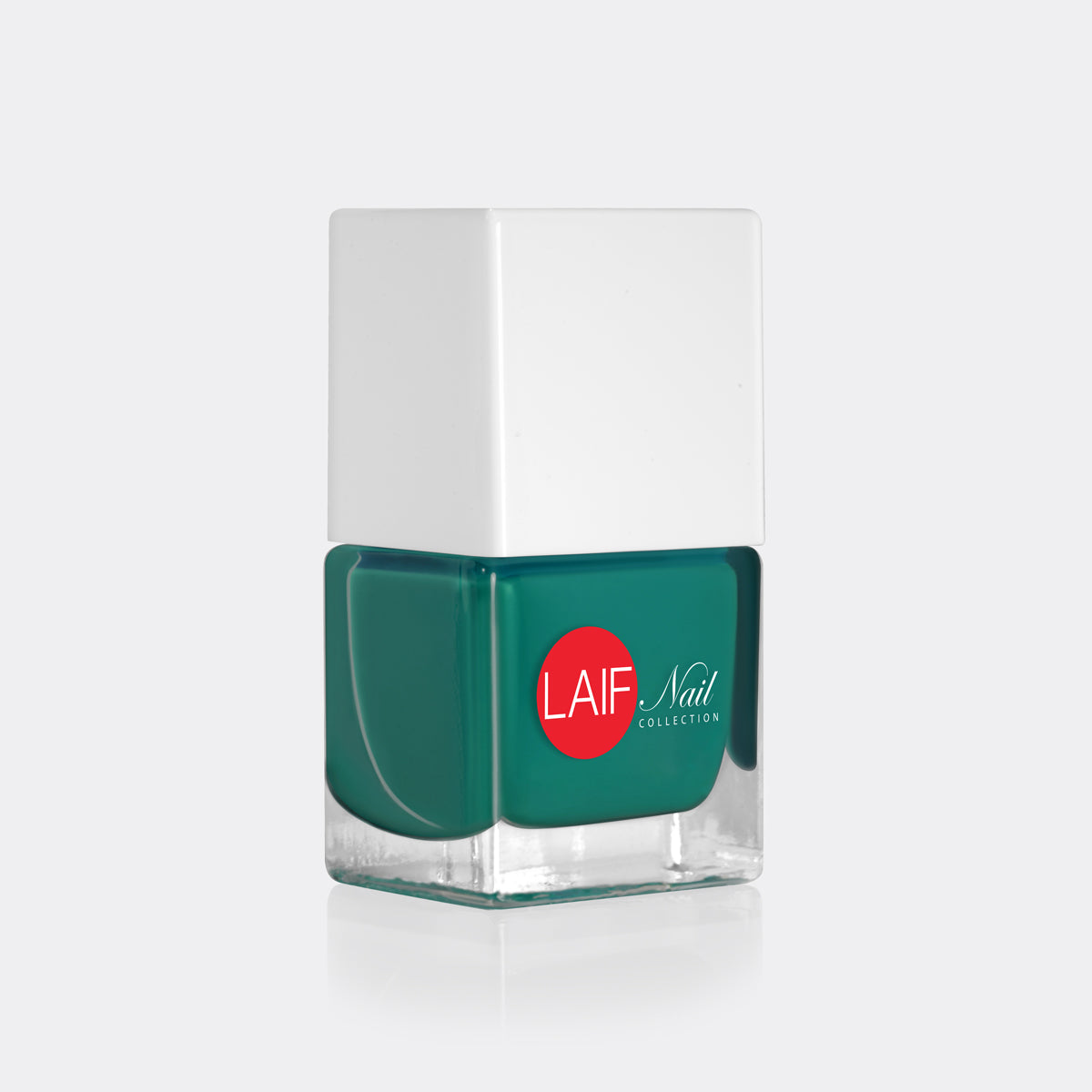 Smalto Classico - LNC114