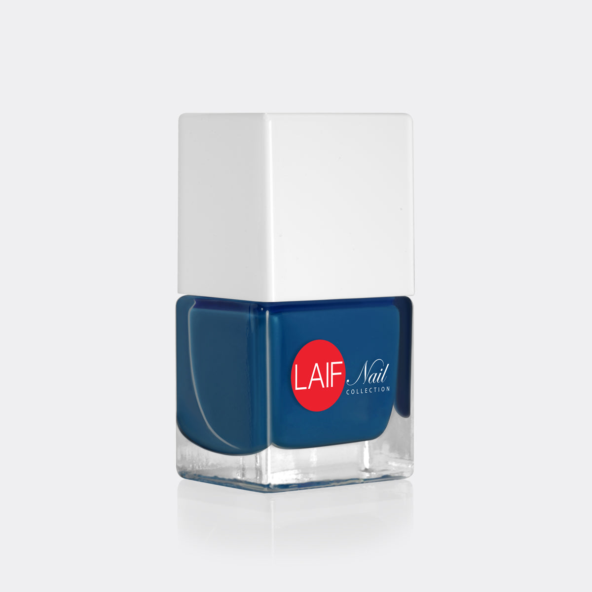 Smalto Classico - LNC115