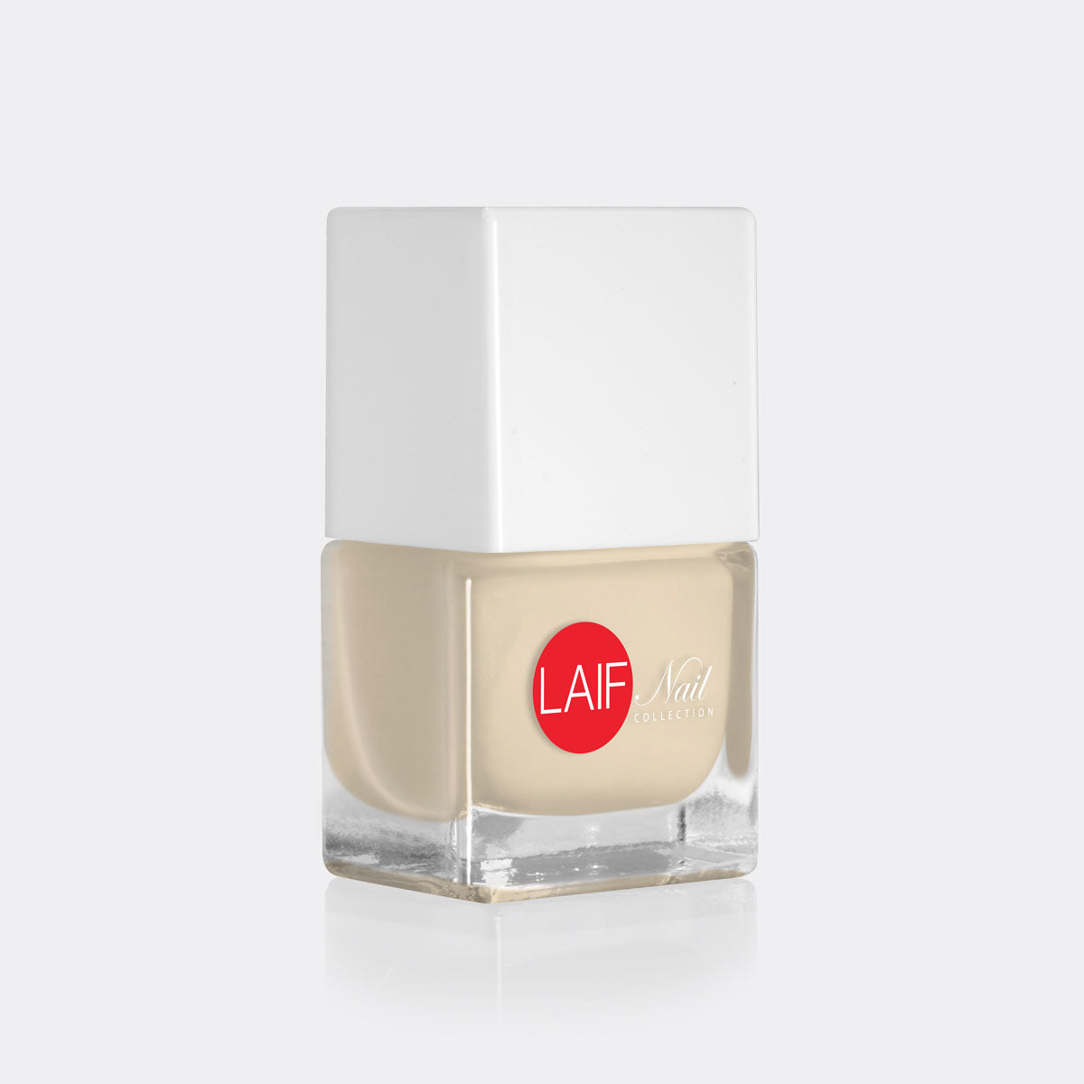 Smalto Classico - LNC127