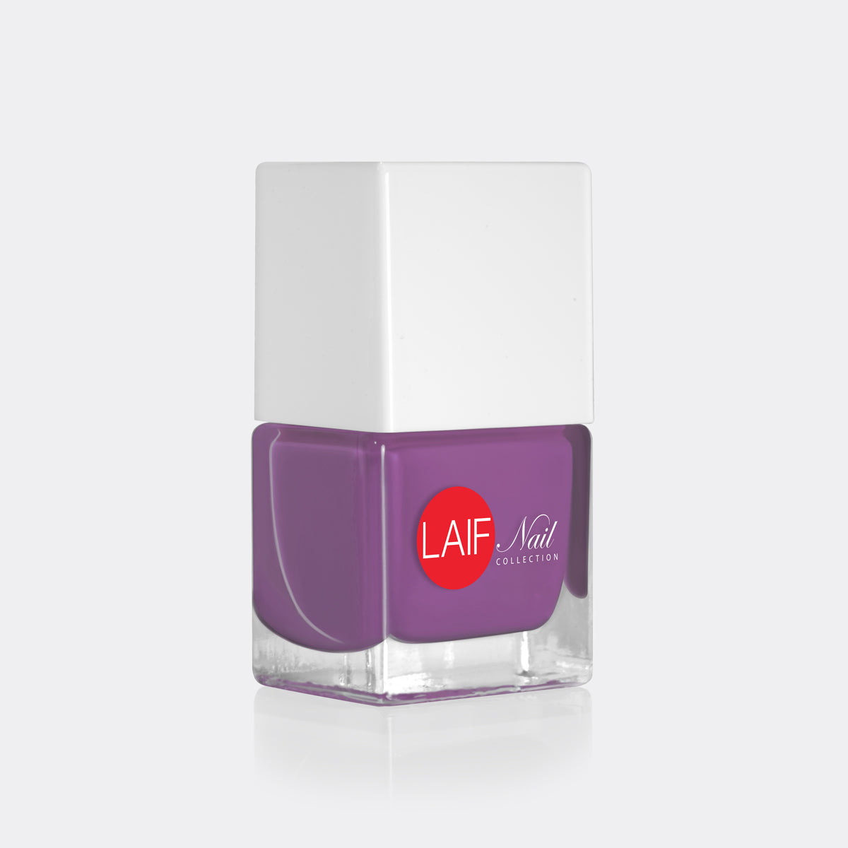 Smalto Classico - LNC122