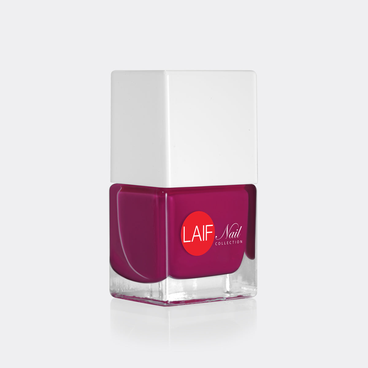 Smalto Classico - LNC123