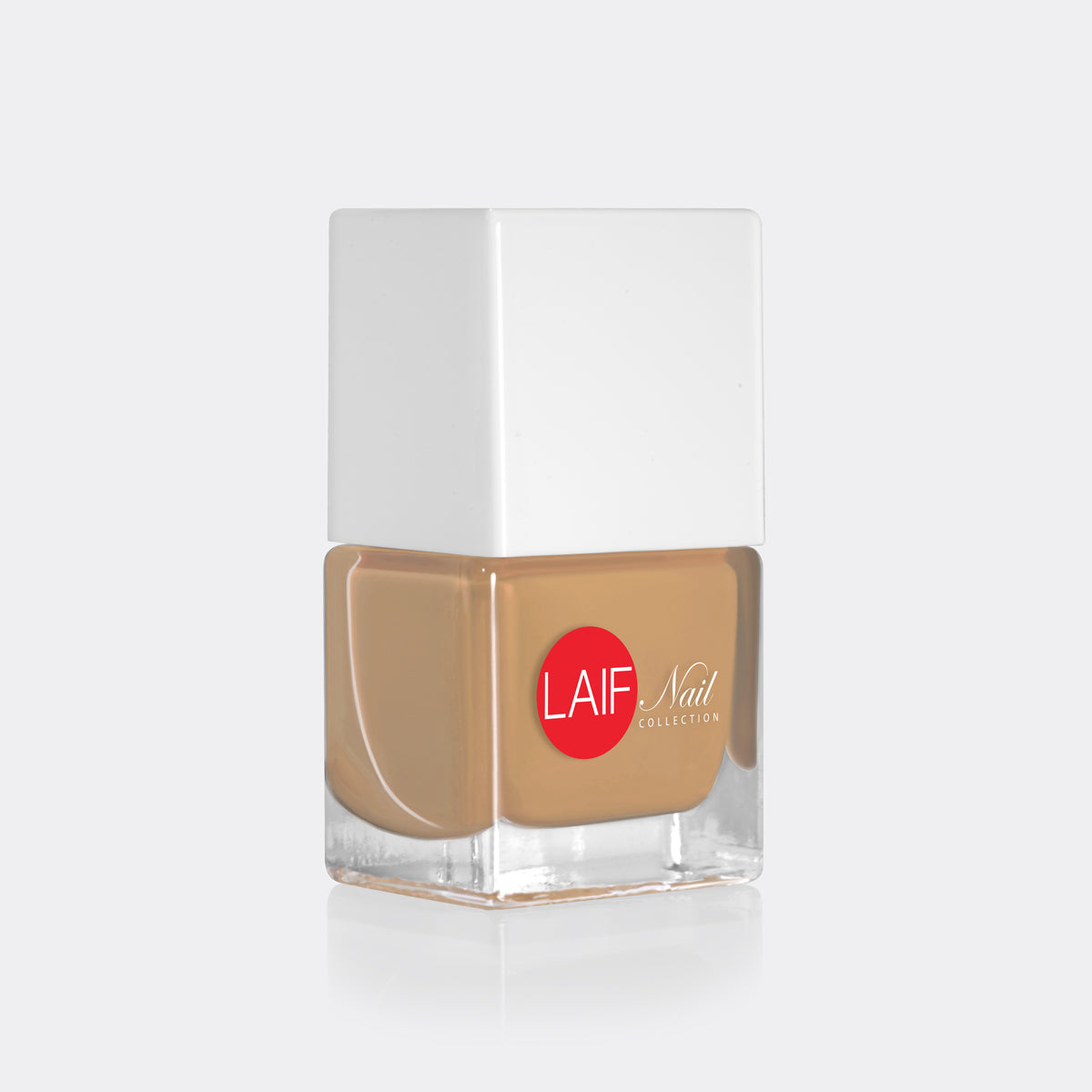 Smalto Classico - LNC131